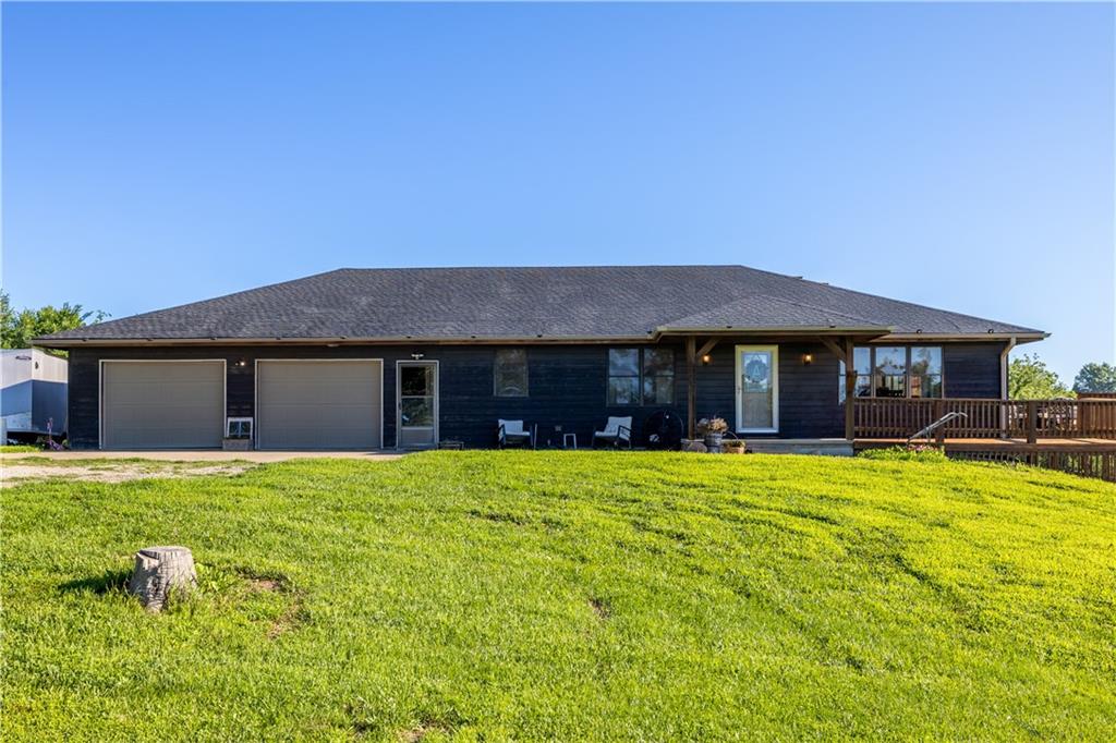 20449 N Us 169 Hw, St Joseph, MO 64505