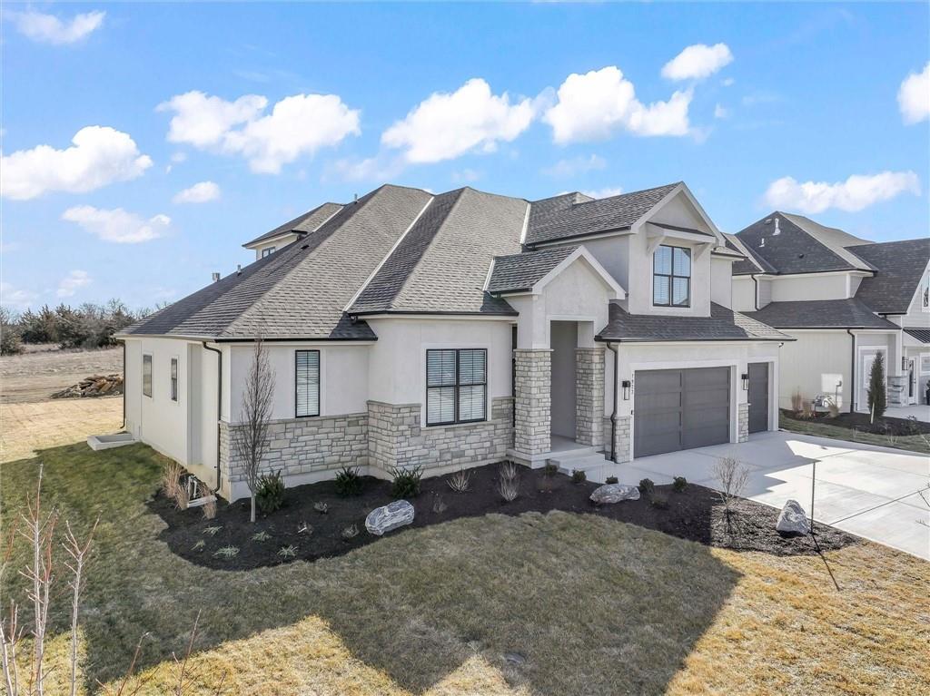 21115 W 81st St, Shawnee, KS 66220