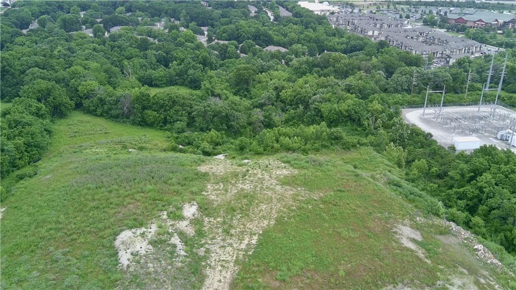 17318 E Hwy 40 Hw, Independence, MO 64055