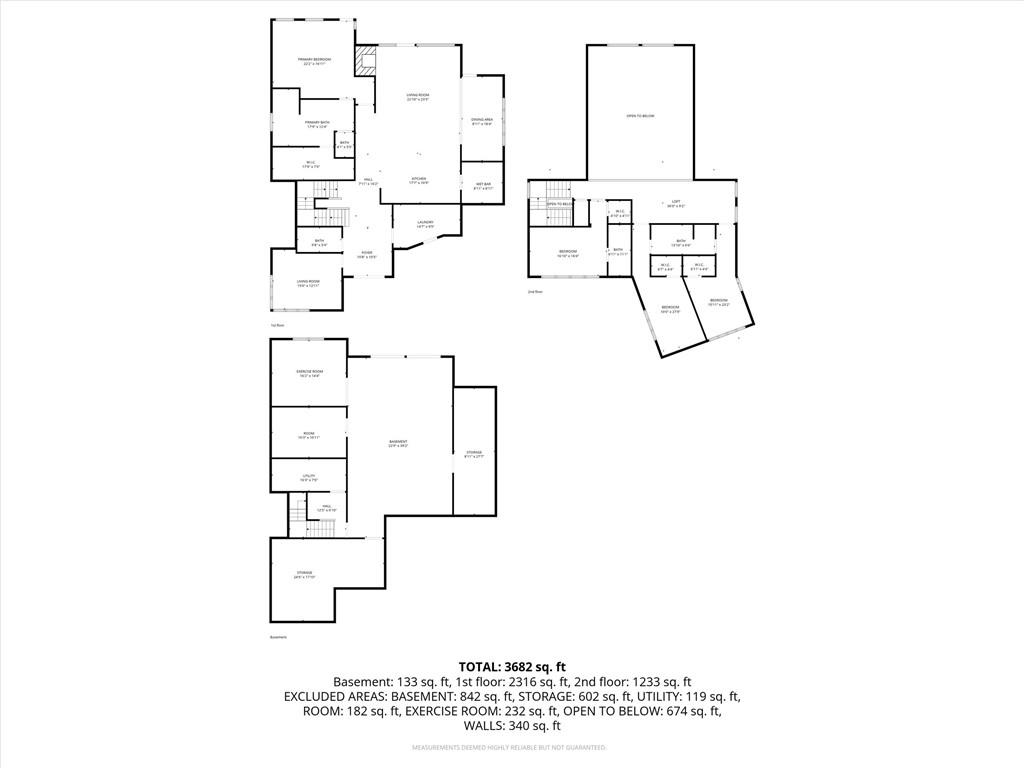 5330 Oak St, Kansas City, MO 64112