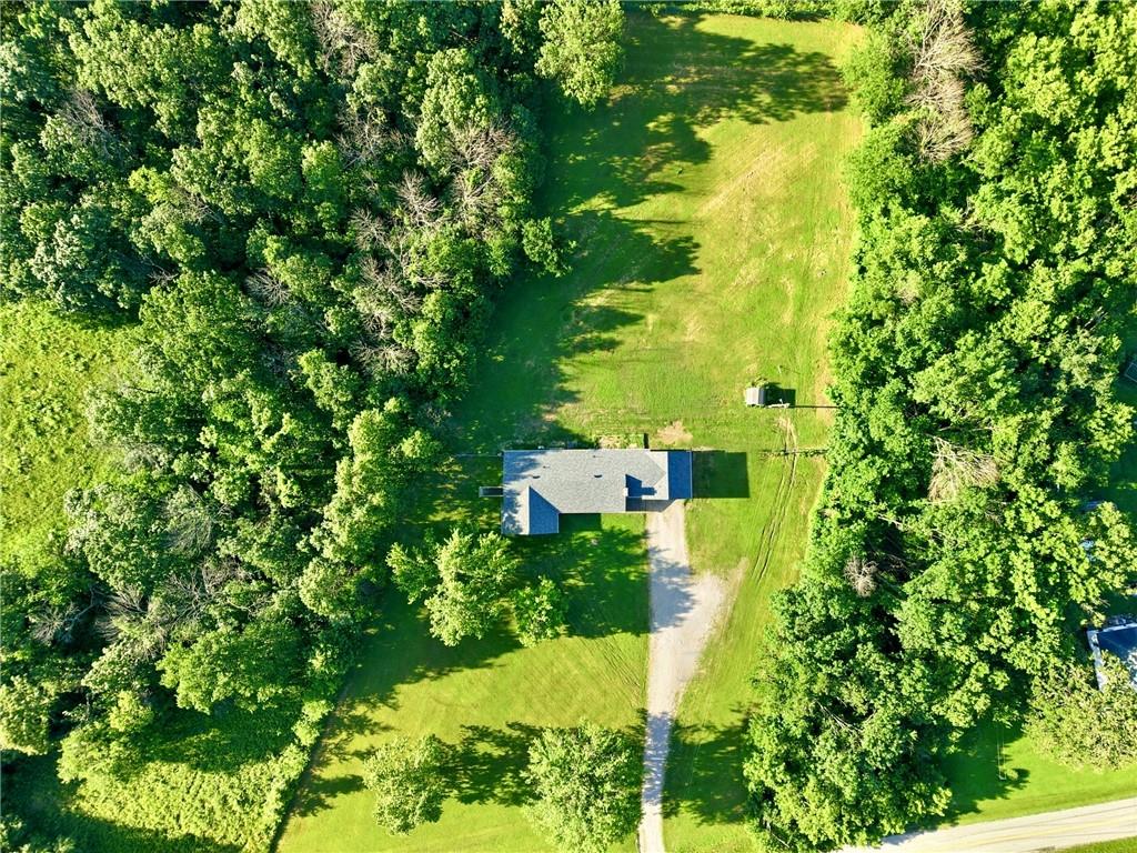 6130 NW State Route Ff N/A, Adrian, MO 64720