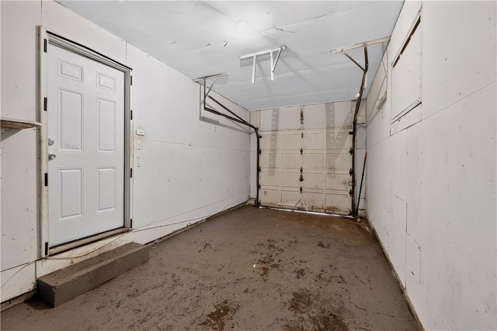 11417 Sycamore Ter, Kansas City, MO 64134