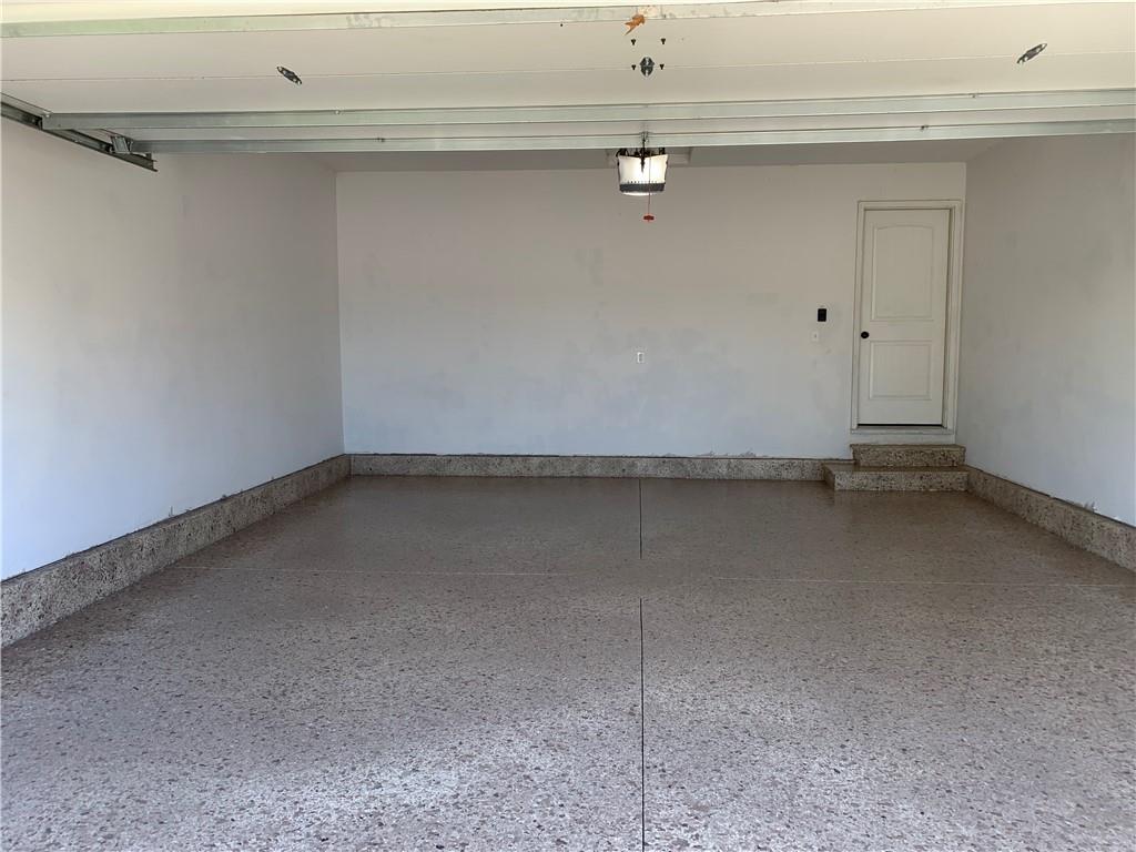 1311 Country Club Dr, Pleasant Hill, MO 64080