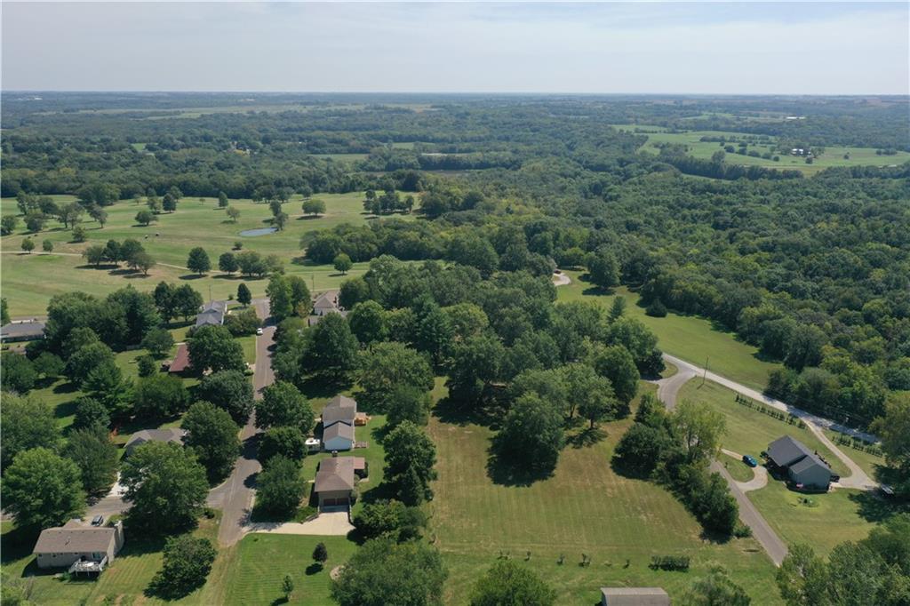 1228 Town And Country Ln, Plattsburg, MO 64477