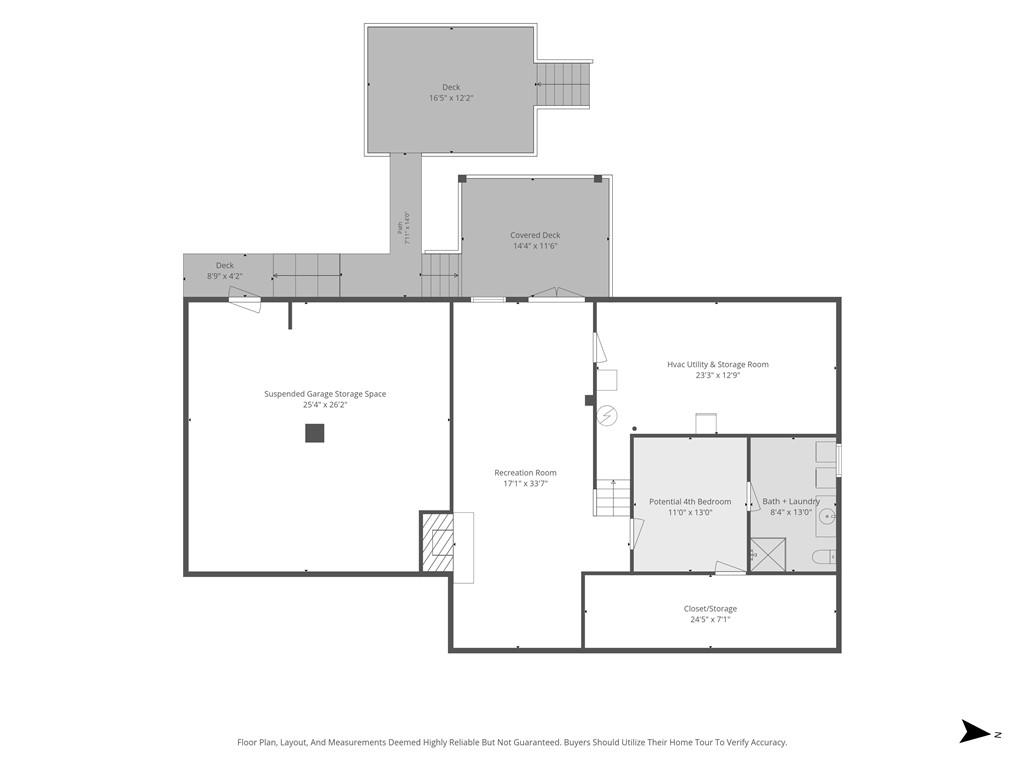 606 Camelot Dr, Liberty, MO 64068
