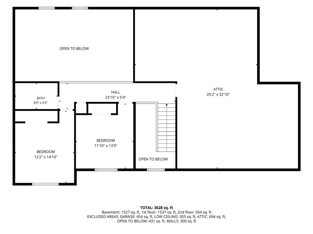 1000 Sherman Pw, Belton, MO 64012