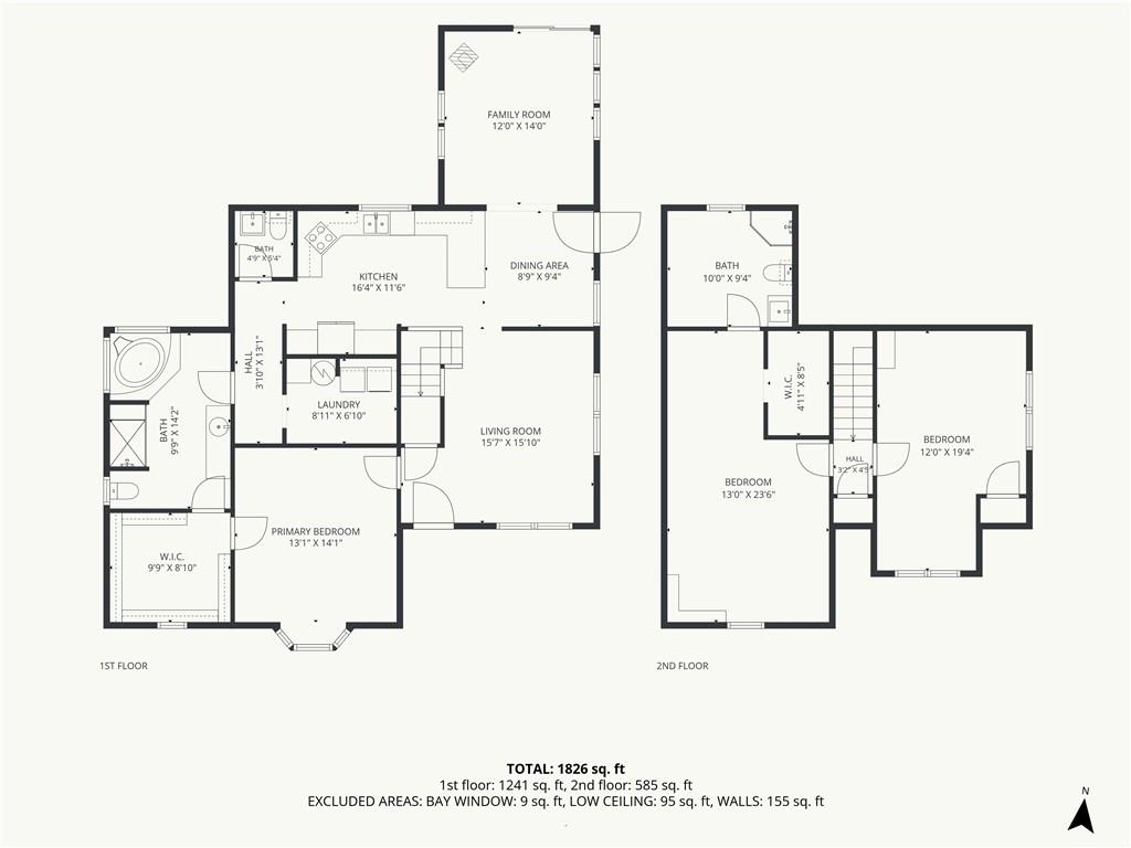 13020 W 327th St, Paola, KS 66071
