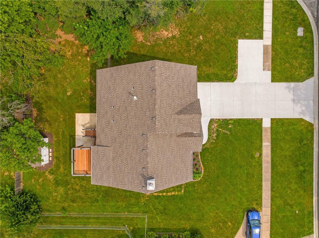8710 Lamar Ave, Overland Park, KS 66207