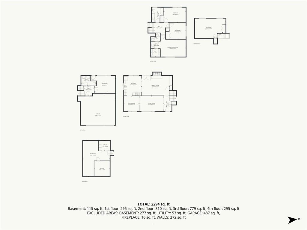 7732 Westgate Dr, Lenexa, KS 66216