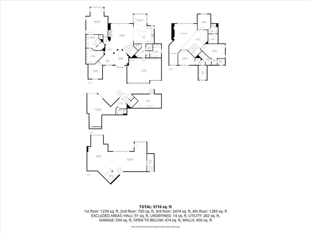 9920 Skyview Ln, Lenexa, KS 66220