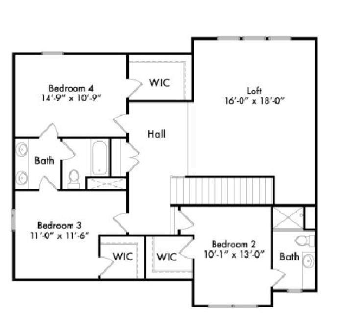 3024 NE 102nd St, Kansas City, MO 64155