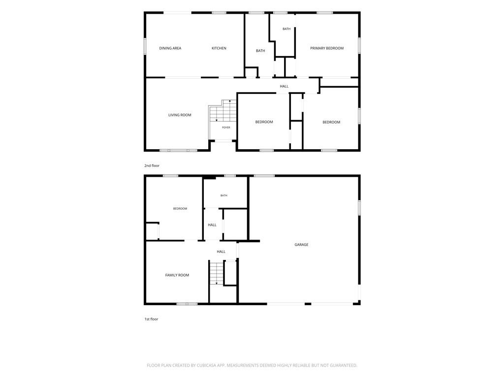 13142 158th St, Linwood, KS 66052