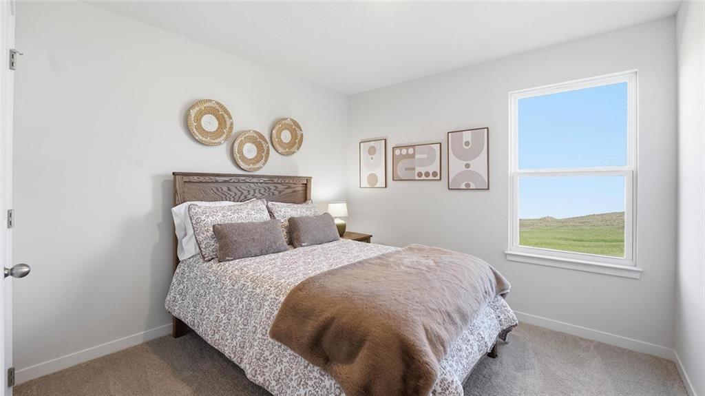 2107 Creek View Ln, Raymore, MO 64083