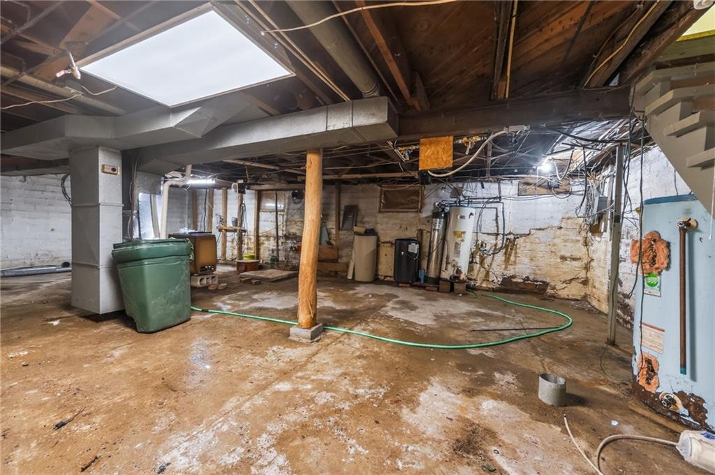 13424 Henson Rd, Holt, MO 64048