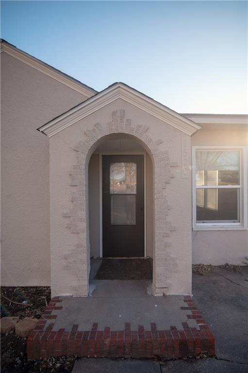 1520 S 7th St, Atchison, KS 66002