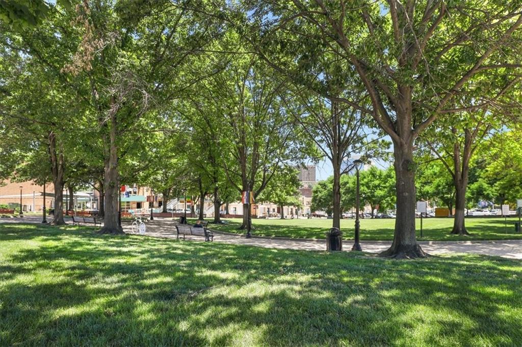 200 Main St #510, Kansas City, MO 64105