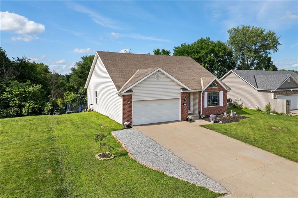 3503 Easy St, St Joseph, MO 64503