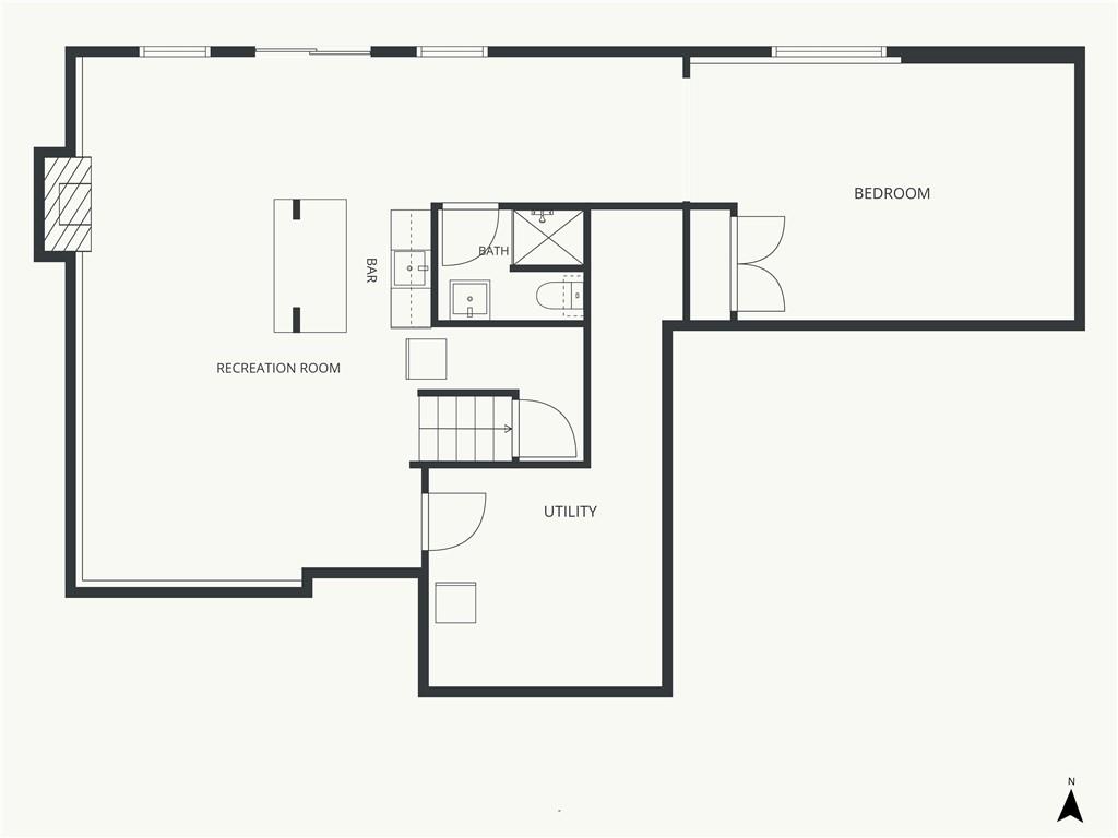 5710 Pflumm Rd, Shawnee, KS 66216