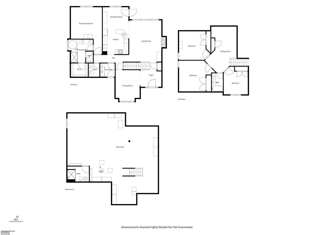 24012 St Andrews Ct, Paola, KS 66071
