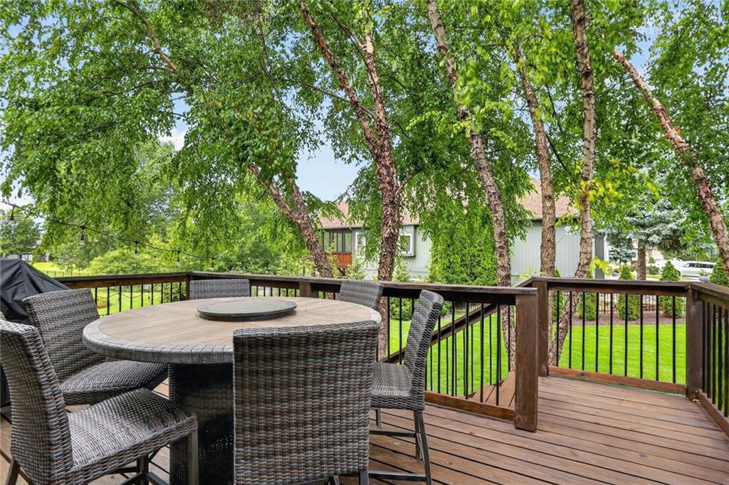 14585 S Cody St, Olathe, KS 66062