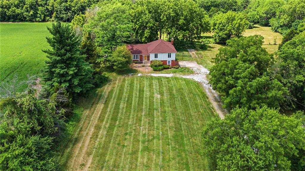 18308 S State Route D Hw, Belton, MO 64012