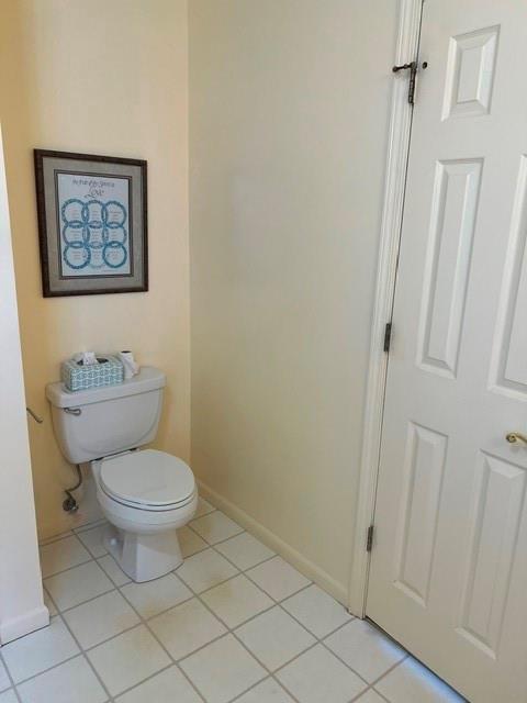 3101 N 34th Ter, St Joseph, MO 64506