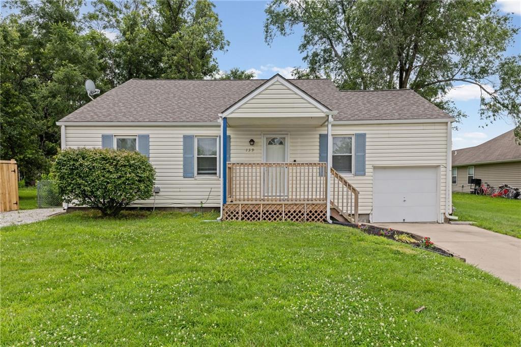 139 Kane St, Gardner, KS 66030