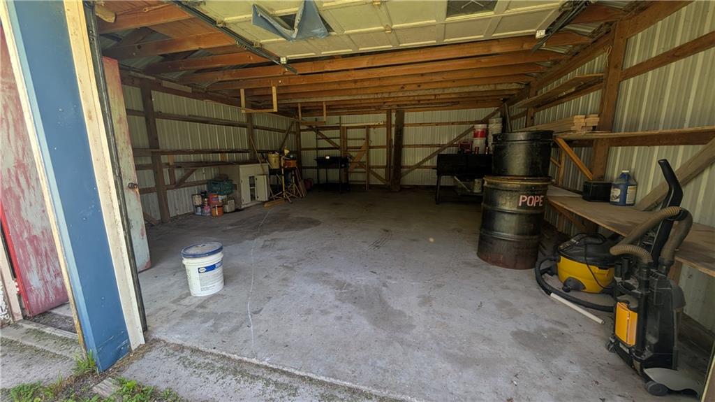 33466 W 160th St, Lawson, MO 64062