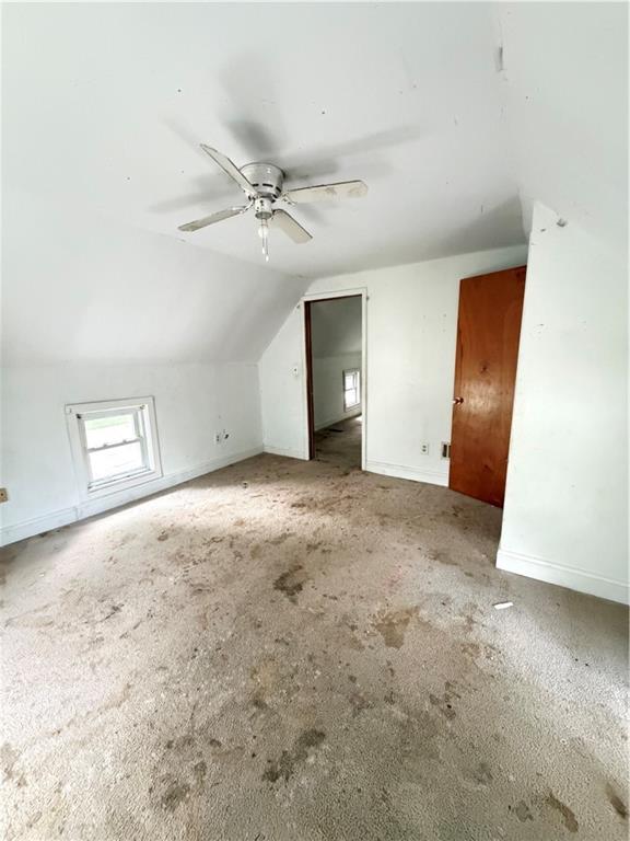 411 E 2nd St, Dearborn, MO 64439