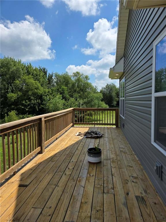 12789 Pontiac Dr, Savannah, MO 64485