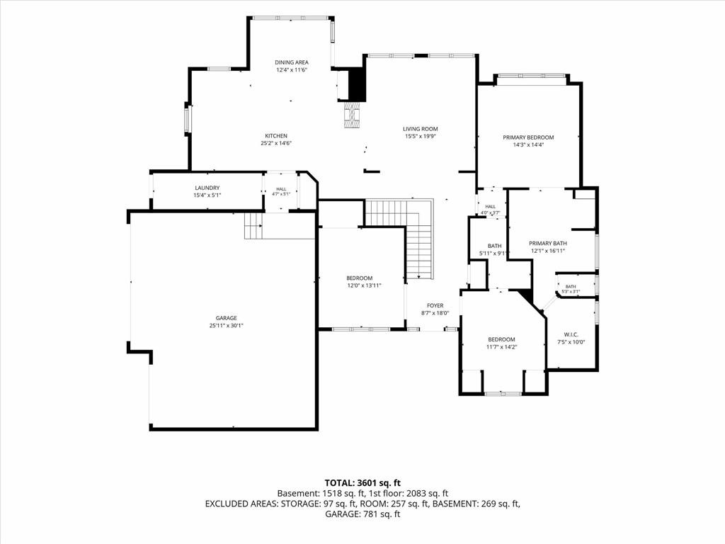 21734 Loring Rd, Linwood, KS 66052