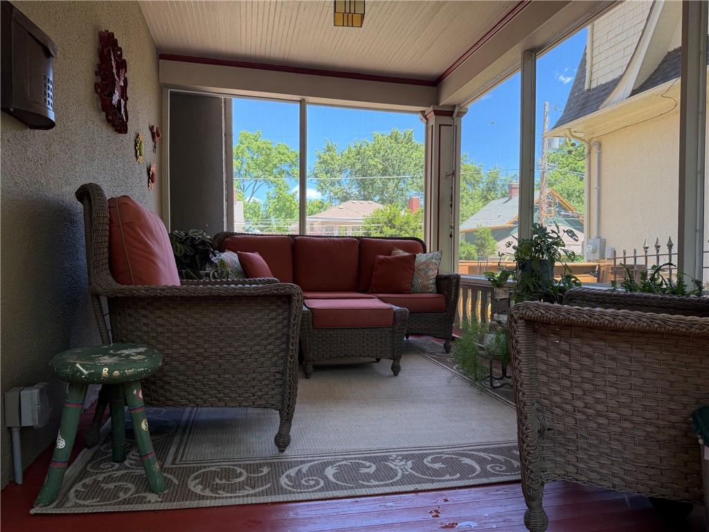 450 W 62nd Ter, Kansas City, MO 64113