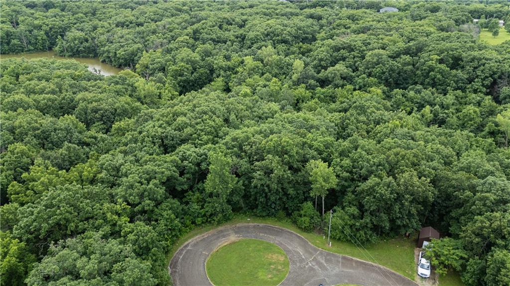 Lot 68 591 Rd, Warrensburg, MO 64093
