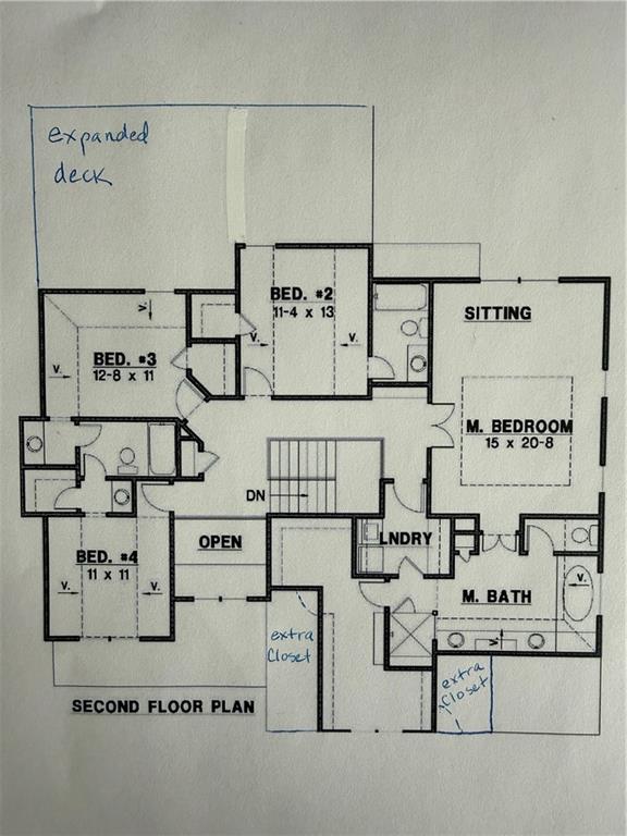 20476 W 107 Pl, Olathe, KS 66061