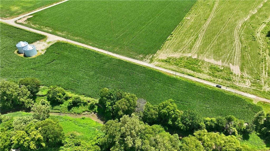 Stanton Rd, Rushville, MO 64484