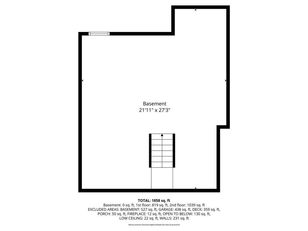 824 S Elk Ln, Bonner Springs, KS 66012
