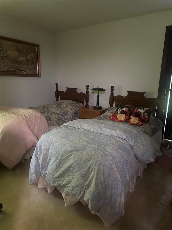 1099 NE 50 Hw, Knob Noster, MO 65336