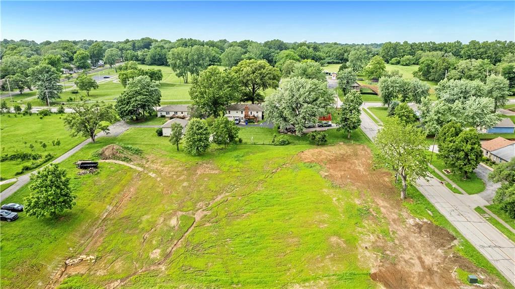 4710 Knox Ave, Merriam, KS 66203