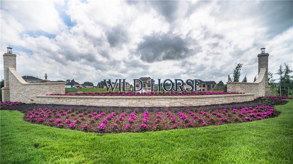 17520 Carter St, Overland Park, KS 66221