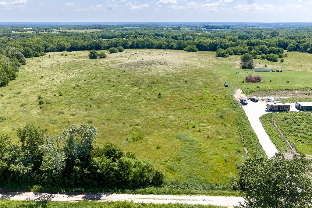 Lot 1 163rd St, Leavenworth, KS 66048