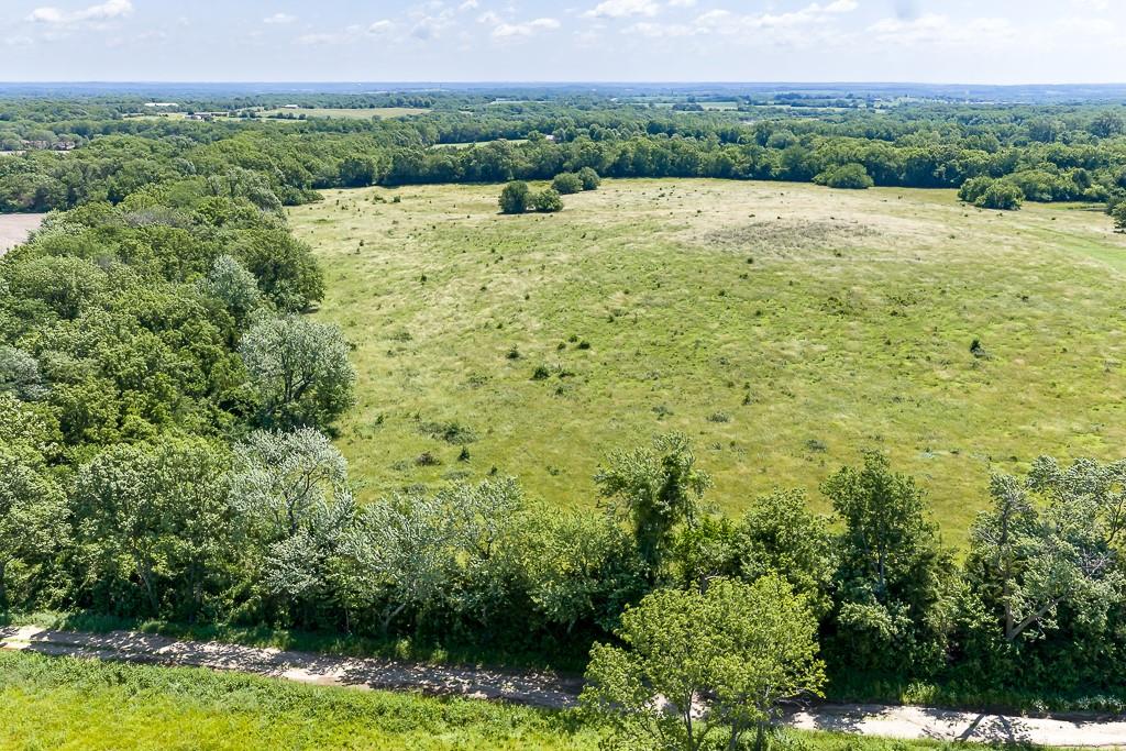 Lot 2 163rd St, Leavenworth, KS 66048