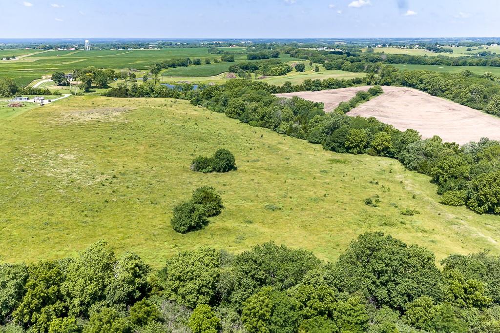 Lot 2 163rd St, Leavenworth, KS 66048