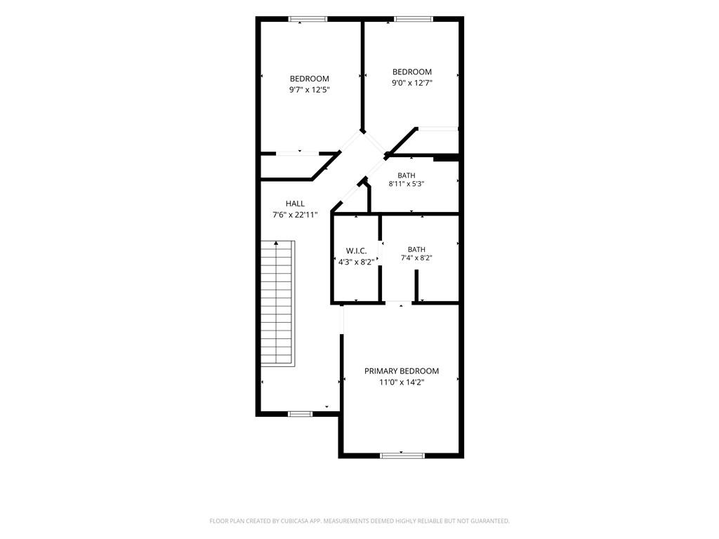 1512 W 32nd St, Sedalia, MO 65301