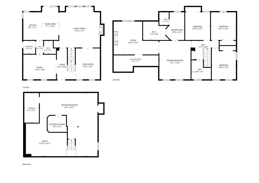 14130 W 113th Ter, Olathe, KS 66215