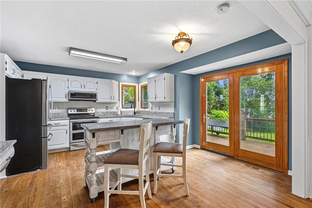 14130 W 113th Ter, Olathe, KS 66215