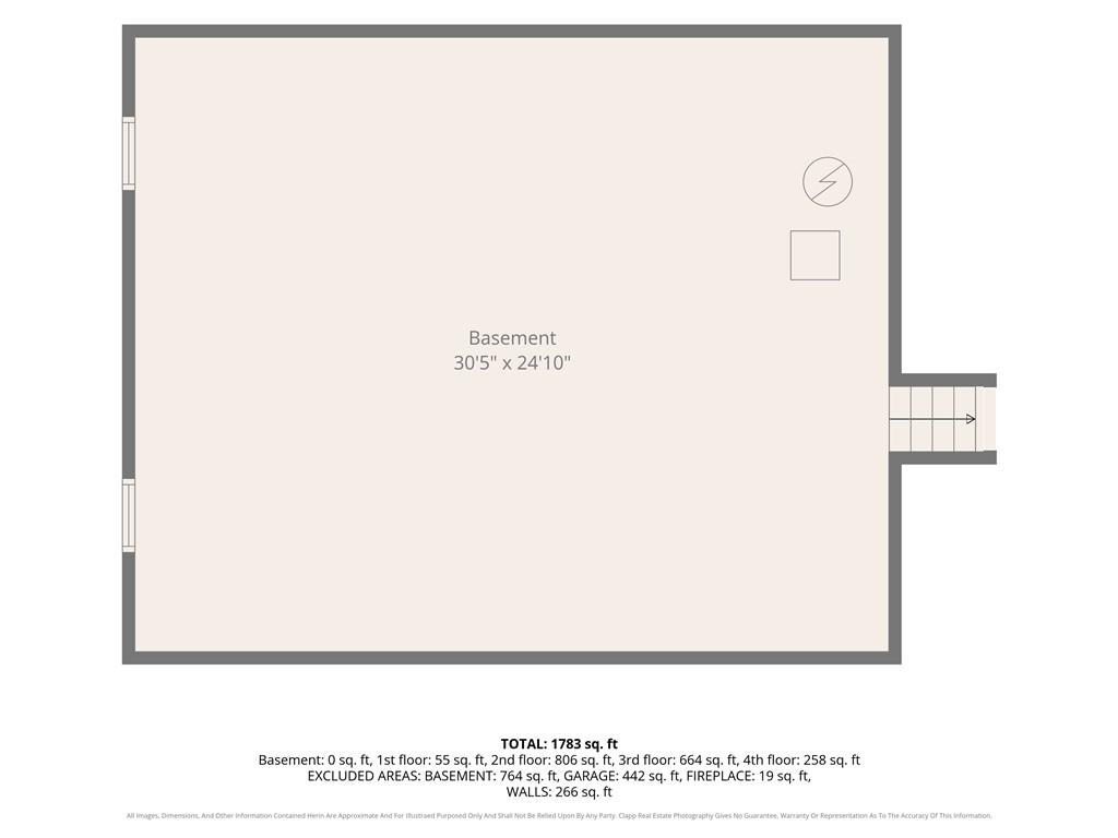 9309 Horton St, Overland Park, KS 66207