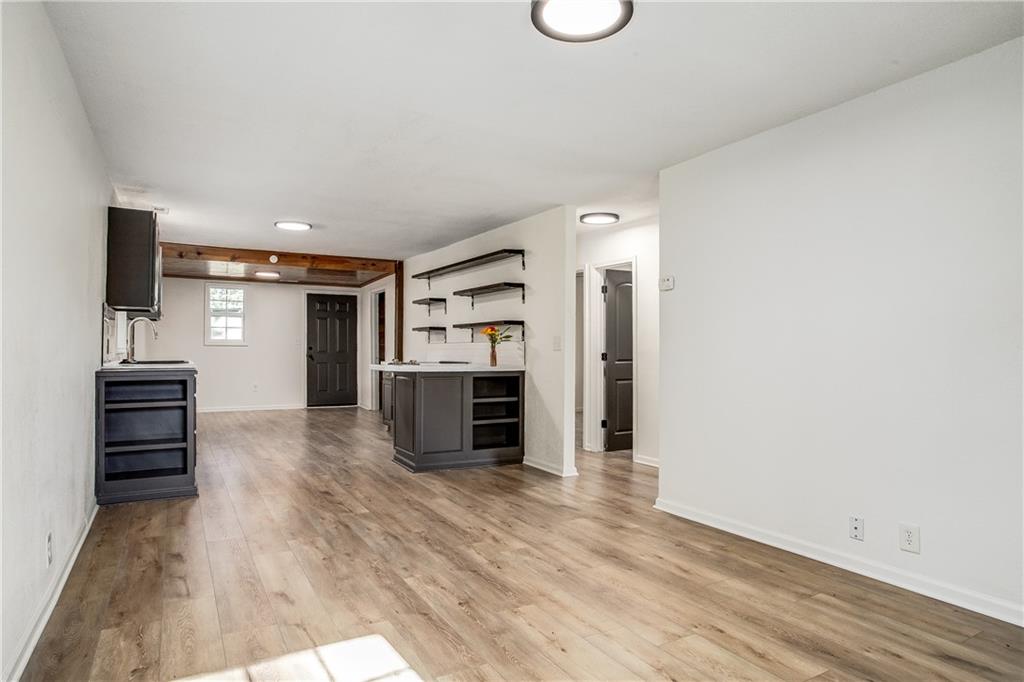 606 Niagara St, Holden, MO 64040