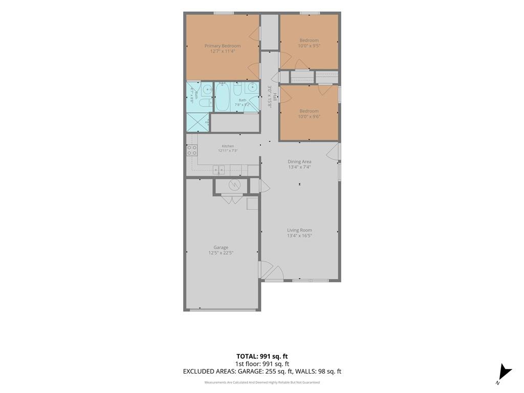 1019 Christie Ln, Grain Valley, MO 64029
