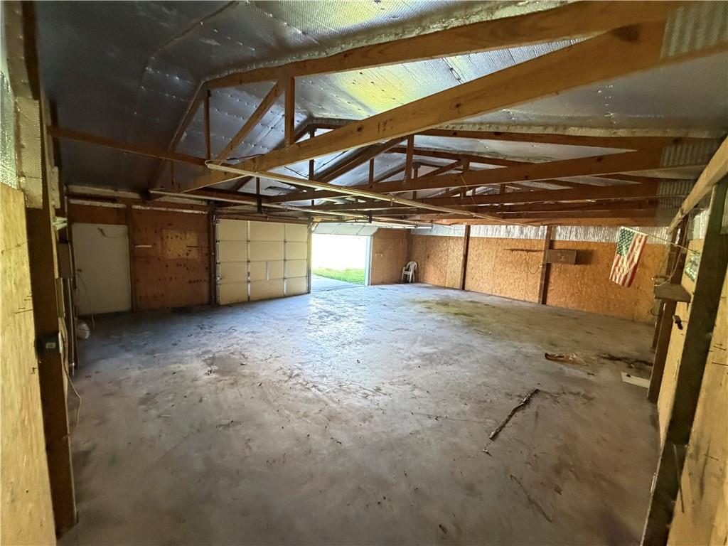 206 E 12th St, Lawson, MO 64062