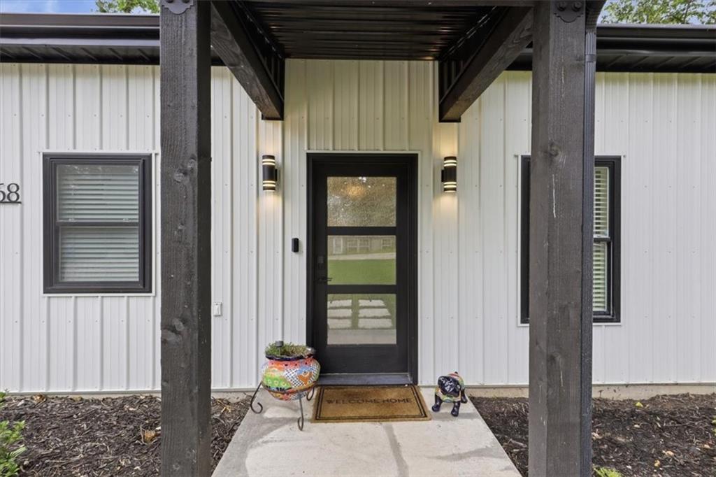 1368 Chimney Point, Sunrise Beach, MO 65079
